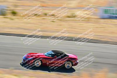 media/Feb-23-2025-Speed Ventures (Sun) [[25fd992014]]/Red Group/Session 2 (Turn 3)/